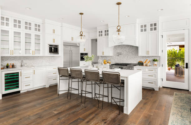 24/7 Emergency Kitchen Island Installation experts in Cheltenham, PA