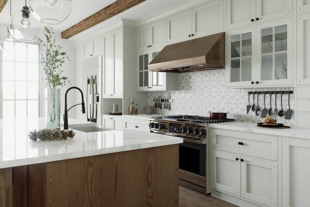 Affordable Kitchen Island Installation solutions in Cheltenham, PA